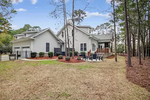 5 Stonington Dr, Murrells Inlet, SC 29576 - Photo 55