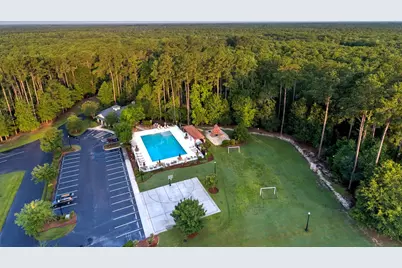 5 Stonington Dr., Murrells Inlet, SC 29576 - Photo 67