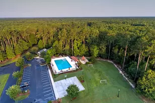 5 Stonington Dr, Murrells Inlet, SC 29576 - Photo 67