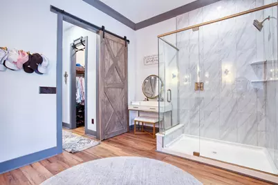 5 Stonington Dr., Murrells Inlet, SC 29576 - Photo 27