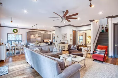 5 Stonington Dr., Murrells Inlet, SC 29576 - Photo 19