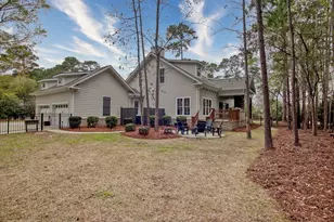 5 Stonington Dr, Murrells Inlet, SC 29576 - Photo 53