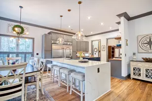 5 Stonington Dr, Murrells Inlet, SC 29576 - Photo 7