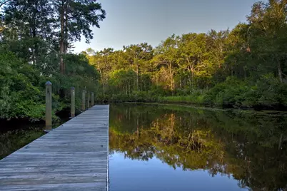 5 Stonington Dr., Murrells Inlet, SC 29576 - Photo 69