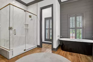 5 Stonington Dr, Murrells Inlet, SC 29576 - Photo 33