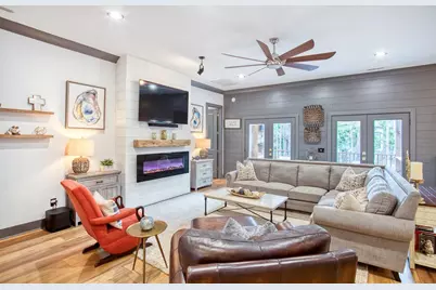 5 Stonington Dr., Murrells Inlet, SC 29576 - Photo 21