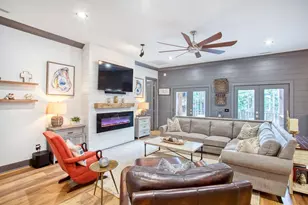 5 Stonington Dr, Murrells Inlet, SC 29576 - Photo 21