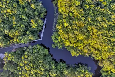 5 Stonington Dr., Murrells Inlet, SC 29576 - Photo 67