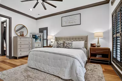 5 Stonington Dr., Murrells Inlet, SC 29576 - Photo 29