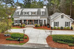 5 Stonington Dr, Murrells Inlet, SC 29576 - Photo 3