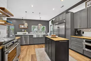 5 Stonington Dr, Murrells Inlet, SC 29576 - Photo 13