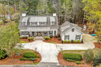 5 Stonington Dr., Murrells Inlet, SC 29576 - Photo 55