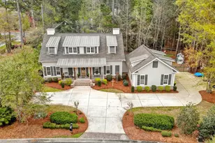 5 Stonington Dr, Murrells Inlet, SC 29576 - Photo 55