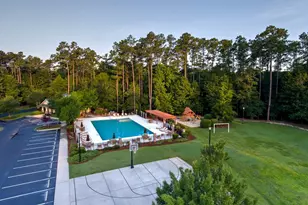 5 Stonington Dr, Murrells Inlet, SC 29576 - Photo 61