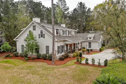 5 Stonington Dr., Murrells Inlet, SC 29576 - Photo 57