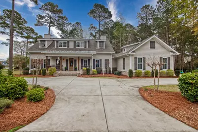 5 Stonington Dr., Murrells Inlet, SC 29576 - Photo 73