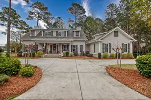 5 Stonington Dr, Murrells Inlet, SC 29576 - Photo 73