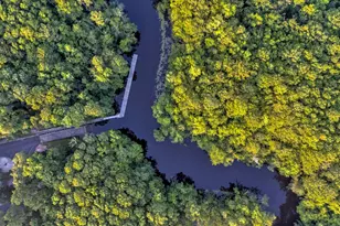 5 Stonington Dr, Murrells Inlet, SC 29576 - Photo 65