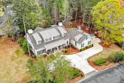 5 Stonington Dr., Murrells Inlet, SC 29576 - Photo 49