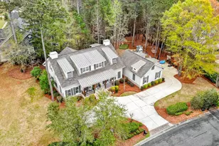 5 Stonington Dr, Murrells Inlet, SC 29576 - Photo 49