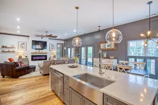 5 Stonington Dr, Murrells Inlet, SC 29576 - Photo 15