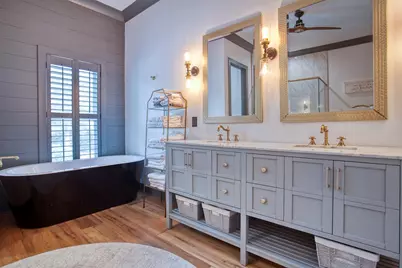 5 Stonington Dr., Murrells Inlet, SC 29576 - Photo 29