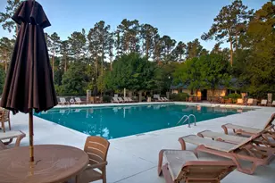 5 Stonington Dr, Murrells Inlet, SC 29576 - Photo 65