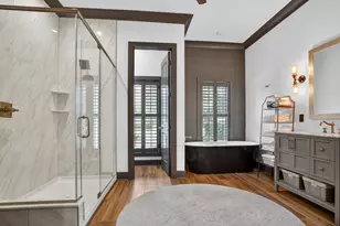 5 Stonington Dr, Murrells Inlet, SC 29576 - Photo 31