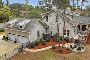 5 Stonington Dr, Murrells Inlet, SC 29576 - Photo 53