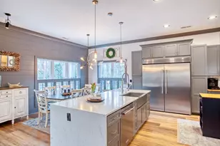 5 Stonington Dr, Murrells Inlet, SC 29576 - Photo 17