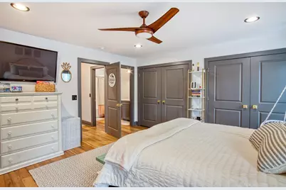 5 Stonington Dr., Murrells Inlet, SC 29576 - Photo 35