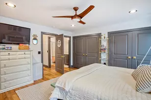 5 Stonington Dr, Murrells Inlet, SC 29576 - Photo 35