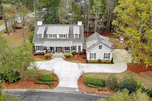 5 Stonington Dr, Murrells Inlet, SC 29576 - Photo 57