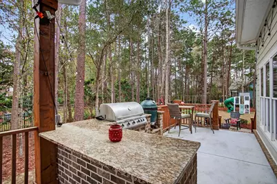 5 Stonington Dr., Murrells Inlet, SC 29576 - Photo 53