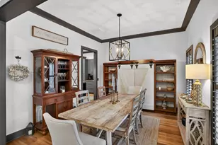 5 Stonington Dr, Murrells Inlet, SC 29576 - Photo 5