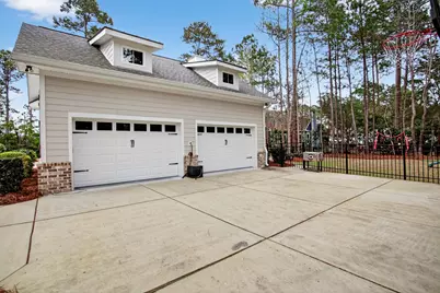 5 Stonington Dr., Murrells Inlet, SC 29576 - Photo 51