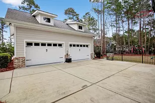 5 Stonington Dr, Murrells Inlet, SC 29576 - Photo 51