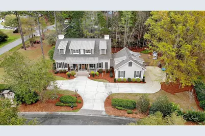 5 Stonington Dr., Murrells Inlet, SC 29576 - Photo 61