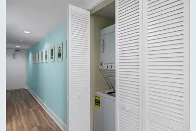 1700 N Ocean Blvd. #852, Myrtle Beach, SC 29577 - Photo 21