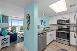 1700 N Ocean Blvd, Myrtle Beach, SC 29577 - Photo 5