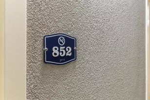 1700 N Ocean Blvd, Myrtle Beach, SC 29577 - Photo 3