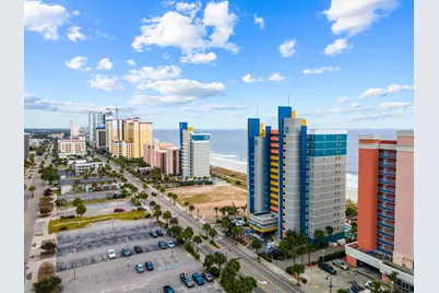 1700 N Ocean Blvd. #852, Myrtle Beach, SC 29577 - Photo 37