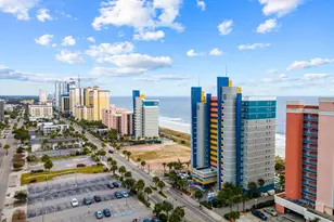 1700 N Ocean Blvd, Myrtle Beach, SC 29577 - Photo 37