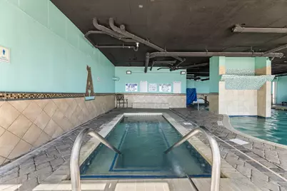 1700 N Ocean Blvd. #852, Myrtle Beach, SC 29577 - Photo 31