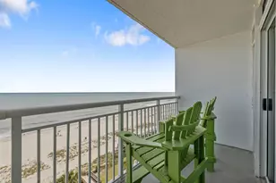 1700 N Ocean Blvd, Myrtle Beach, SC 29577 - Photo 23