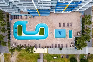 1700 N Ocean Blvd, Myrtle Beach, SC 29577 - Photo 33