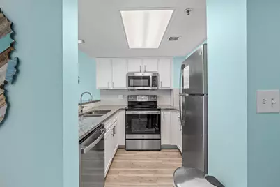 1700 N Ocean Blvd. #852, Myrtle Beach, SC 29577 - Photo 11