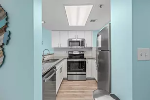 1700 N Ocean Blvd, Myrtle Beach, SC 29577 - Photo 11