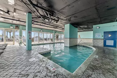 1700 N Ocean Blvd. #852, Myrtle Beach, SC 29577 - Photo 29