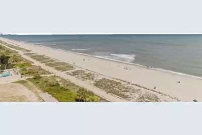 1700 N Ocean Blvd. #852, Myrtle Beach, SC 29577 - Photo 27